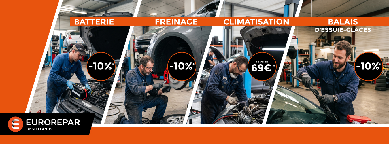 Image de la promotion