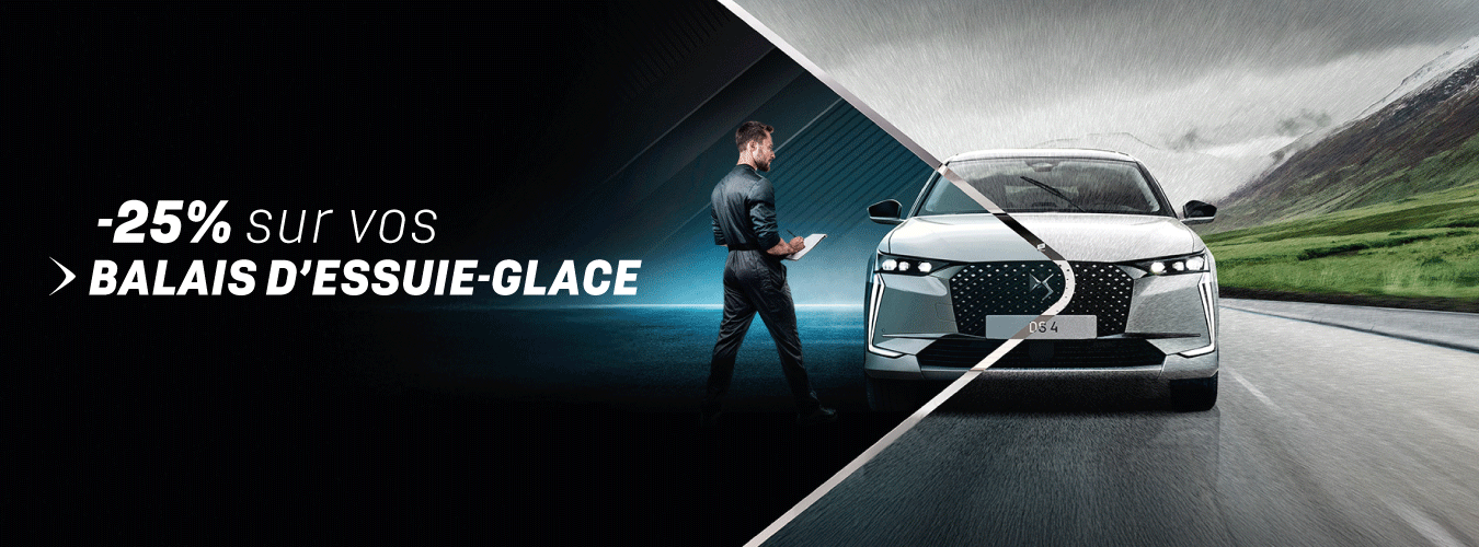 Image de la promotion