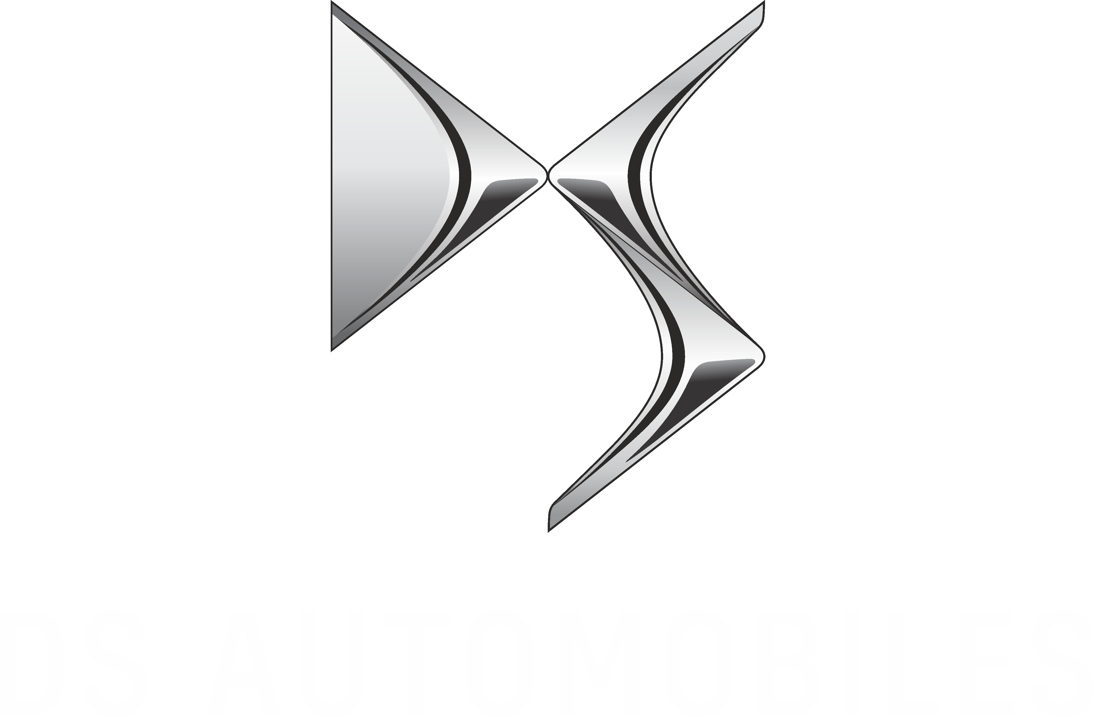 Logo de la concession
