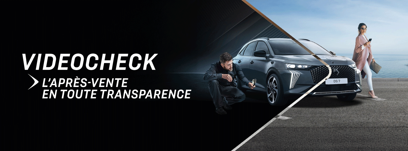 Image de la promotion