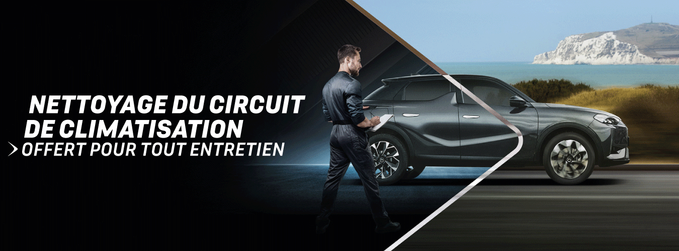 Image de la promotion