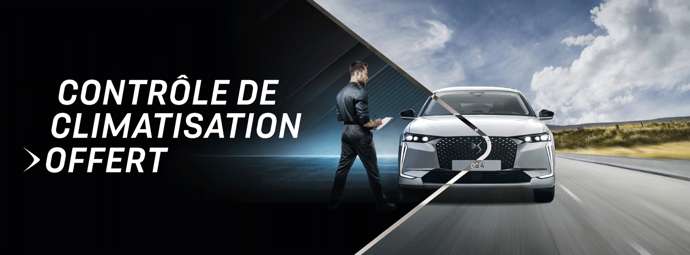 Image de la promotion